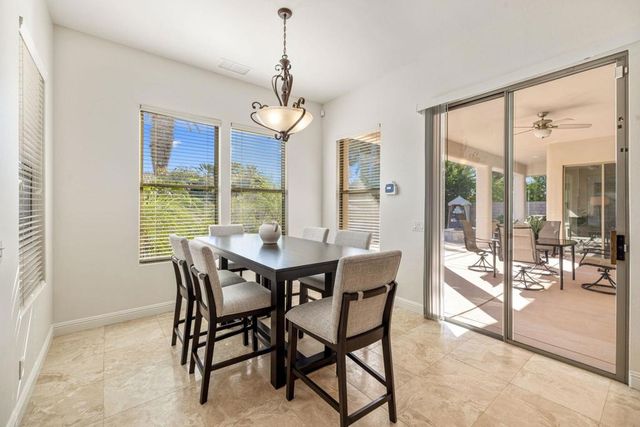 49460 Rancho San Francisquito, La Quinta, CA 92253