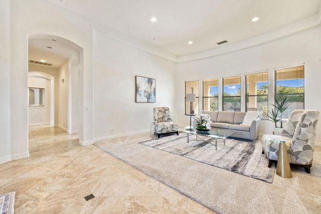 49460 Rancho San Francisquito, La Quinta, CA 92253
