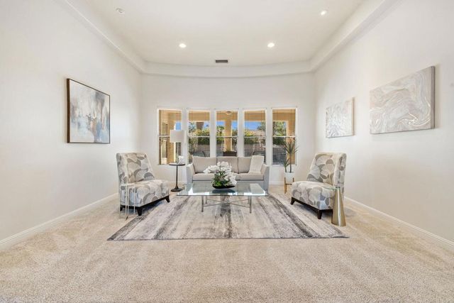 49460 Rancho San Francisquito, La Quinta, CA 92253