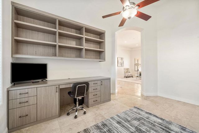 49460 Rancho San Francisquito, La Quinta, CA 92253