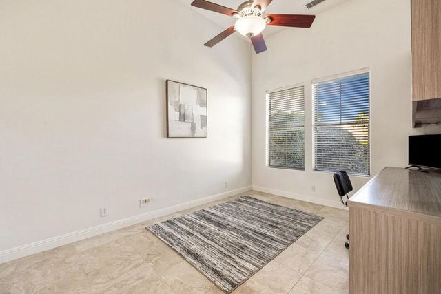 49460 Rancho San Francisquito, La Quinta, CA 92253