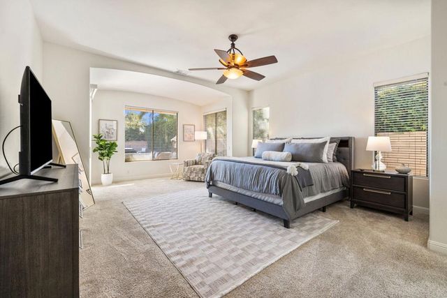 49460 Rancho San Francisquito, La Quinta, CA 92253