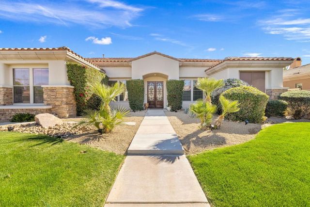 49460 Rancho San Francisquito, La Quinta, CA 92253