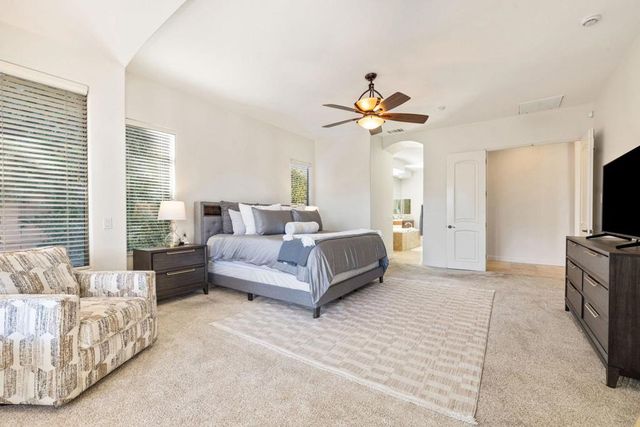 49460 Rancho San Francisquito, La Quinta, CA 92253
