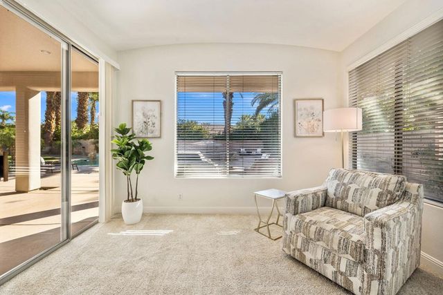 49460 Rancho San Francisquito, La Quinta, CA 92253