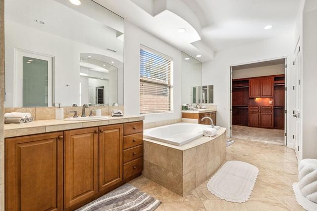 49460 Rancho San Francisquito, La Quinta, CA 92253