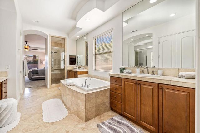 49460 Rancho San Francisquito, La Quinta, CA 92253
