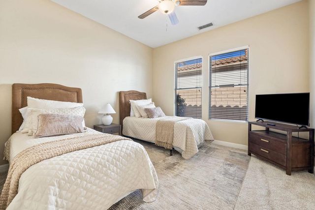 49460 Rancho San Francisquito, La Quinta, CA 92253