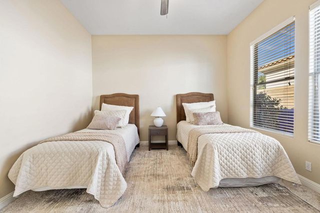 49460 Rancho San Francisquito, La Quinta, CA 92253
