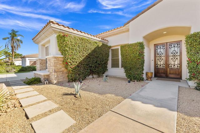 49460 Rancho San Francisquito, La Quinta, CA 92253