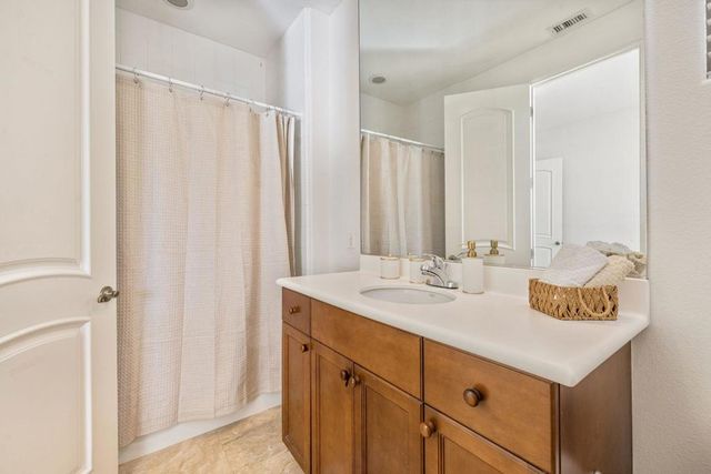 49460 Rancho San Francisquito, La Quinta, CA 92253