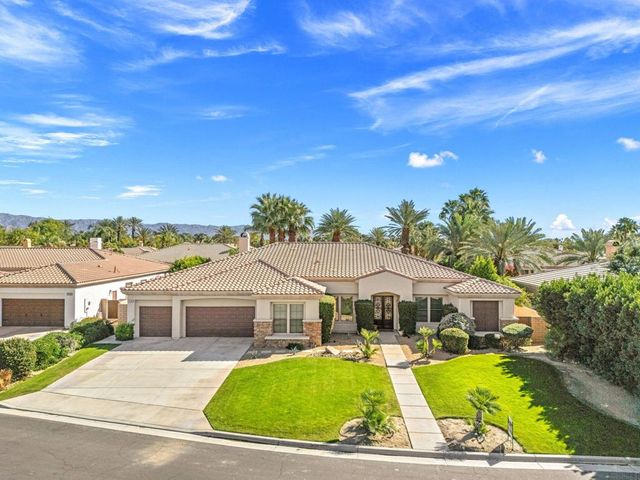 49460 Rancho San Francisquito, La Quinta, CA 92253