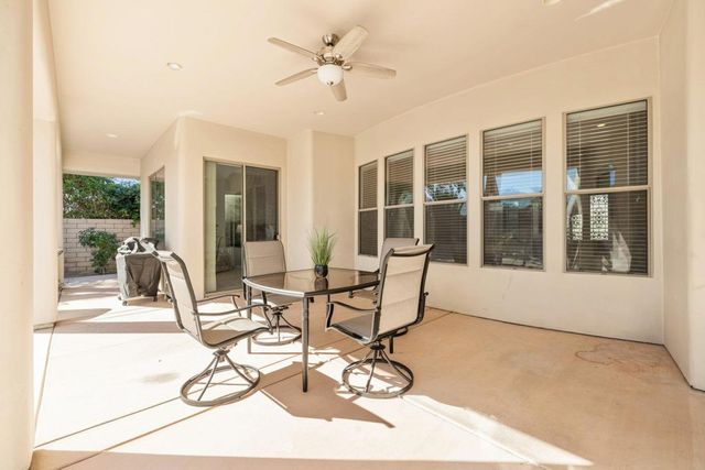 49460 Rancho San Francisquito, La Quinta, CA 92253