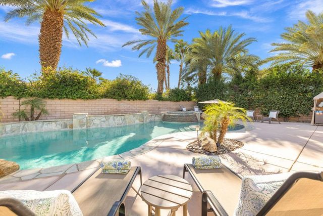 49460 Rancho San Francisquito, La Quinta, CA 92253