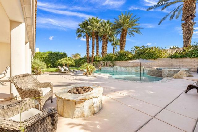 49460 Rancho San Francisquito, La Quinta, CA 92253