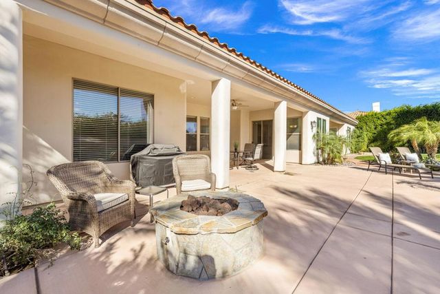 49460 Rancho San Francisquito, La Quinta, CA 92253