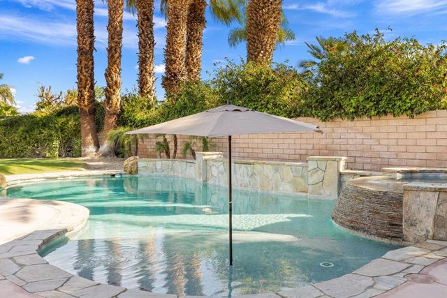 49460 Rancho San Francisquito, La Quinta, CA 92253