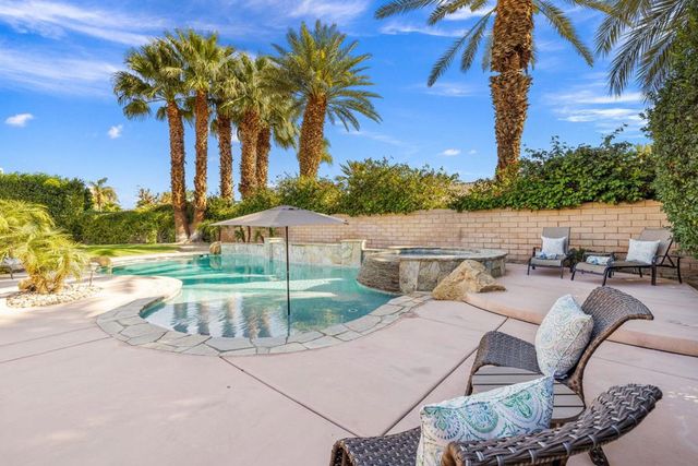 49460 Rancho San Francisquito, La Quinta, CA 92253