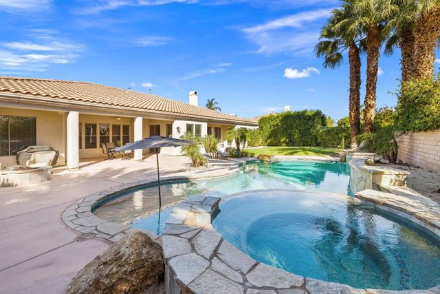 49460 Rancho San Francisquito, La Quinta, CA 92253