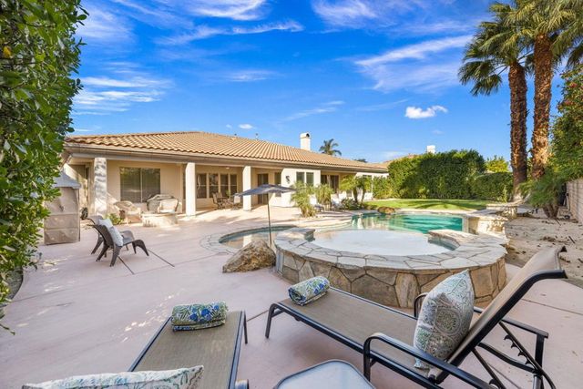 49460 Rancho San Francisquito, La Quinta, CA 92253