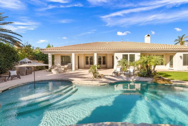49460 Rancho San Francisquito, La Quinta, CA 92253