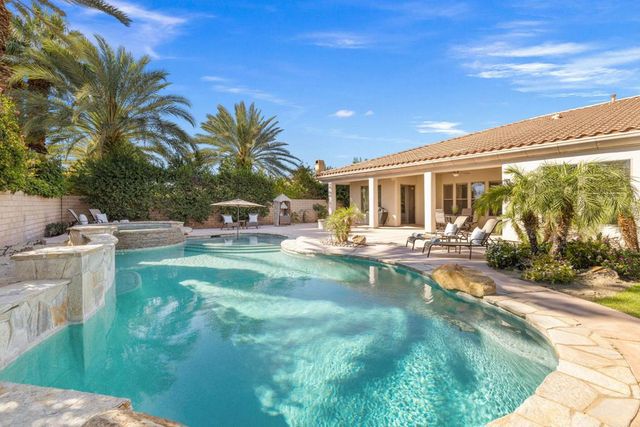 49460 Rancho San Francisquito, La Quinta, CA 92253