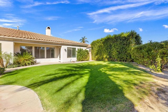 49460 Rancho San Francisquito, La Quinta, CA 92253