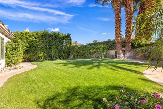 49460 Rancho San Francisquito, La Quinta, CA 92253