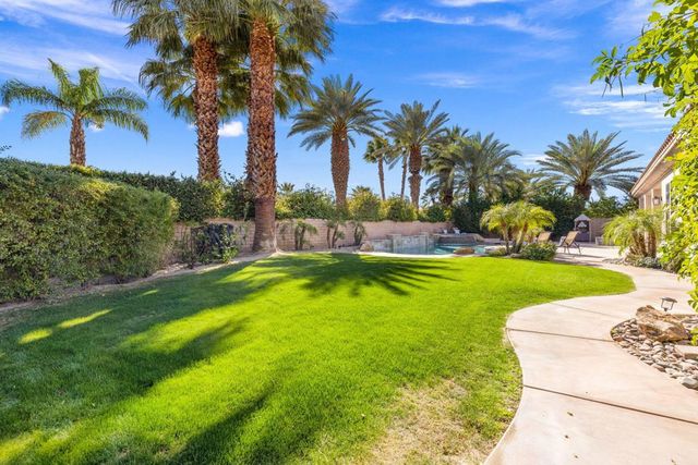 49460 Rancho San Francisquito, La Quinta, CA 92253
