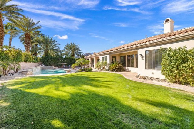 49460 Rancho San Francisquito, La Quinta, CA 92253
