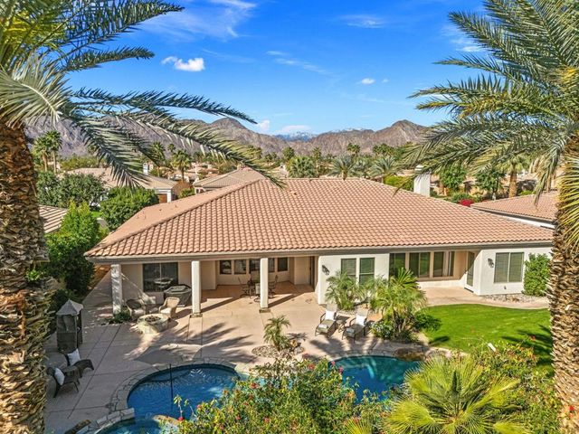 49460 Rancho San Francisquito, La Quinta, CA 92253
