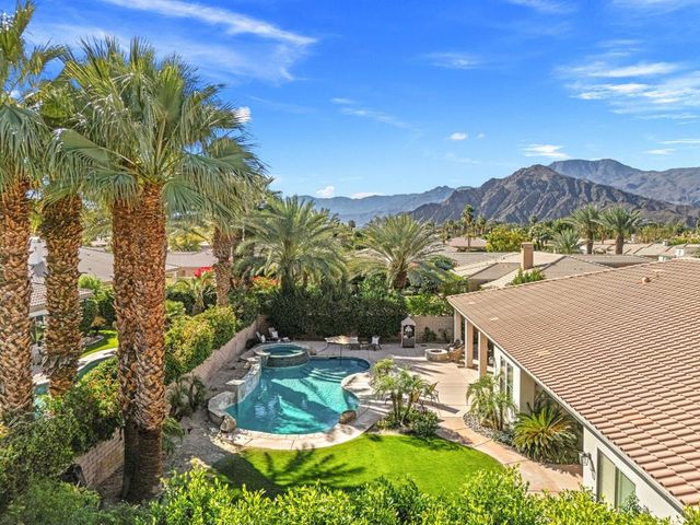 49460 Rancho San Francisquito, La Quinta, CA 92253