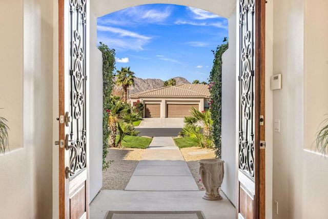 49460 Rancho San Francisquito, La Quinta, CA 92253