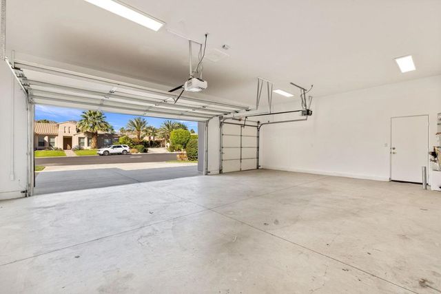 49460 Rancho San Francisquito, La Quinta, CA 92253
