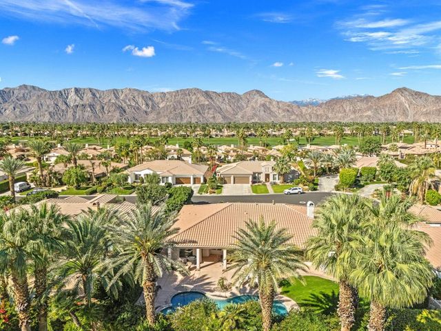 49460 Rancho San Francisquito, La Quinta, CA 92253