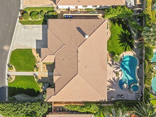 49460 Rancho San Francisquito, La Quinta, CA 92253