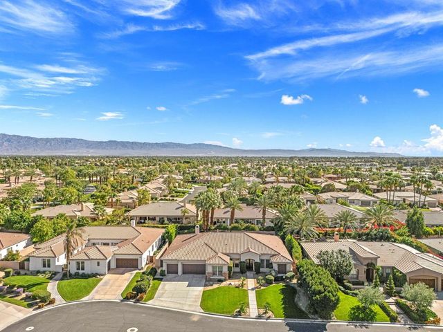 49460 Rancho San Francisquito, La Quinta, CA 92253