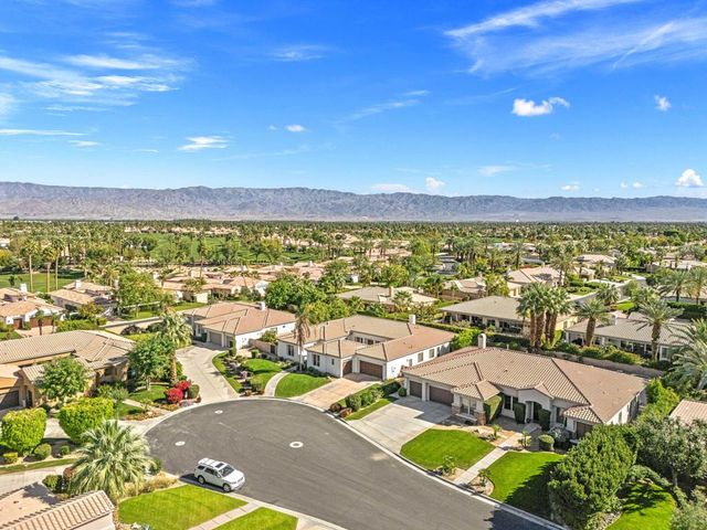 49460 Rancho San Francisquito, La Quinta, CA 92253