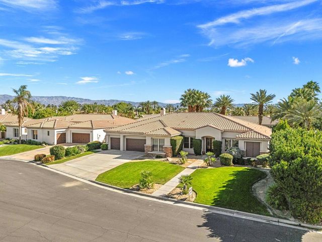 49460 Rancho San Francisquito, La Quinta, CA 92253