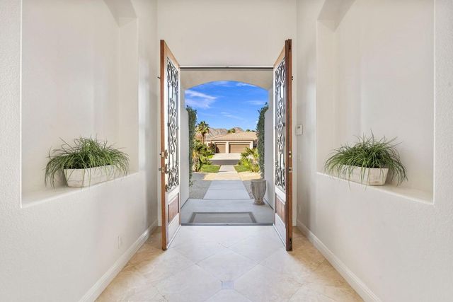 49460 Rancho San Francisquito, La Quinta, CA 92253
