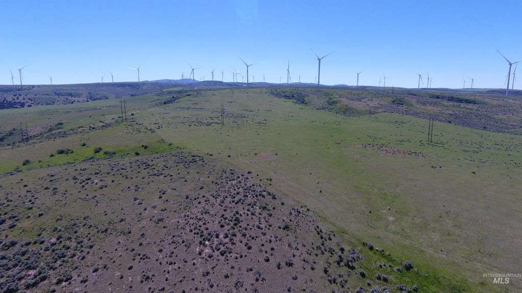 TBD E 1165 N, Shelley, ID 83274 photo 10