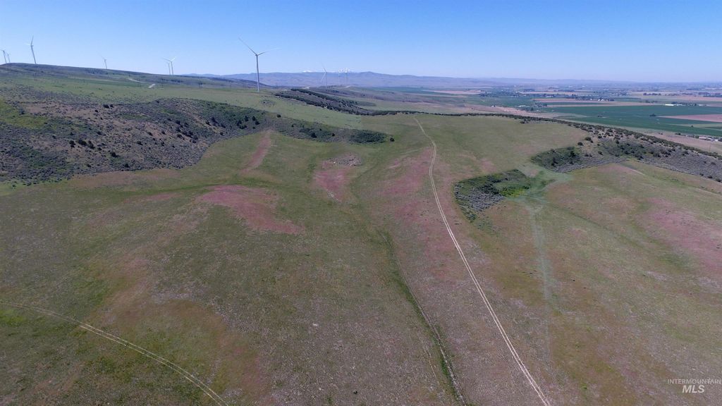 TBD E 1165 N, Shelley, ID 83274 photo 11