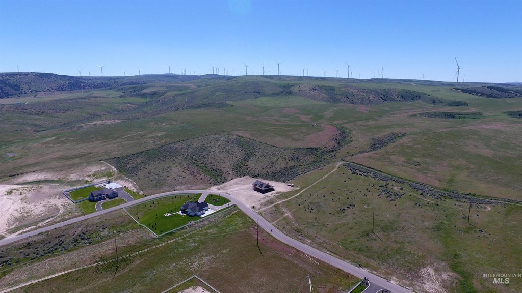 TBD E 1165 N, Shelley, ID 83274 photo 7