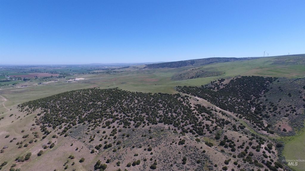 TBD E 1165 N, Shelley, ID 83274 photo 8