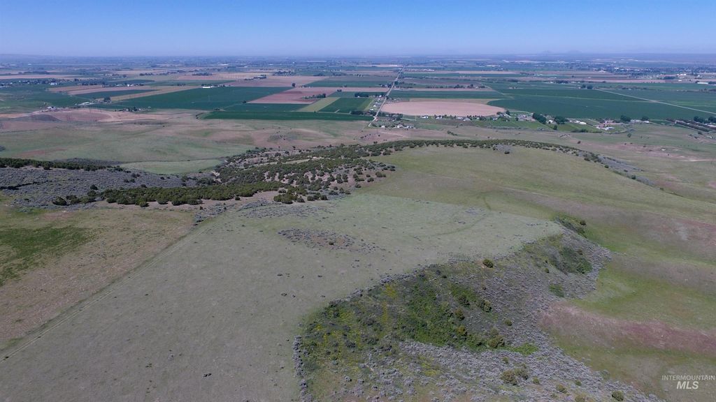 TBD E 1165 N, Shelley, ID 83274 photo 9