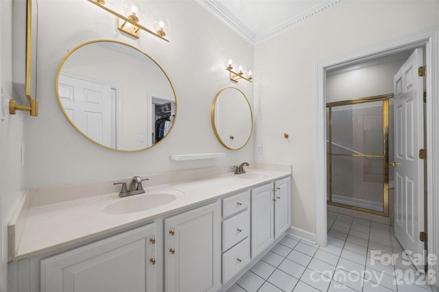 11334 Olde Turnbury Court, Charlotte, NC 28277