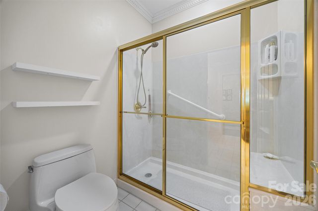 11334 Olde Turnbury Court, Charlotte, NC 28277