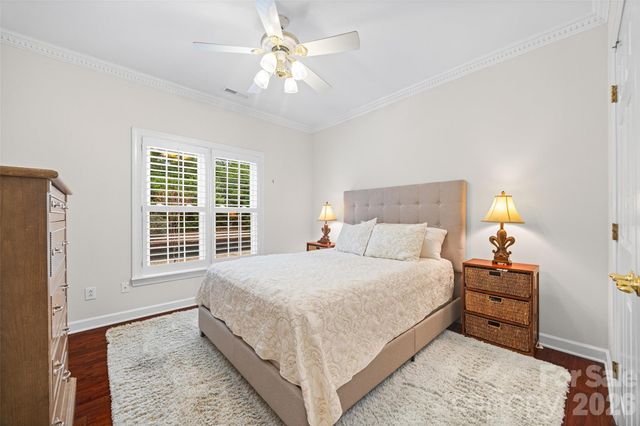 11334 Olde Turnbury Court, Charlotte, NC 28277