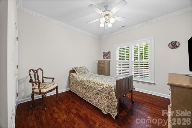 11334 Olde Turnbury Court, Charlotte, NC 28277