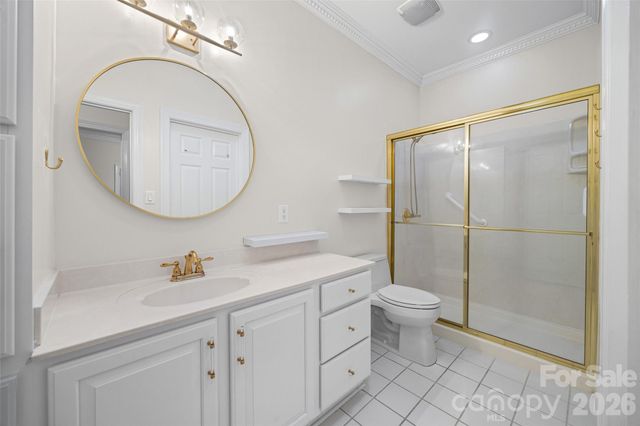 11334 Olde Turnbury Court, Charlotte, NC 28277